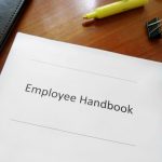 Employee Handbooks